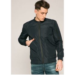 Casual Friday - Kurtka bomber. Kurtki marki Casual Friday. W wyprzedaży za 179.90 zł.