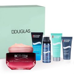 Biotherm Blue Therapy Box of Beauty 1.0 st. Kremy i balsamy Biotherm. Za 199.00 zł.