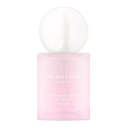 Jo Malone London Cologne Sakura Cherry Blossom Woda kolońska 30 ml. Perfumy męskie Jo Malone London. Za 525.00 zł.