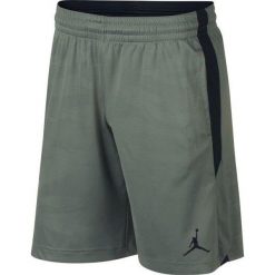 Jordan Spodenki Jordan Dry 23 Alpha - AO8857-351 XXXL. Krótkie spodenki sportowe marki Jordan. Za 218.85 zł.