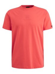 PME Legend Koszulka w kolorze czerwonym rozmiar: XL. Czerwone bezrękawniki PME Legend, xl, bez wzorów, bez kołnierzyka, bez ramiączek. Za 109.52 zł.