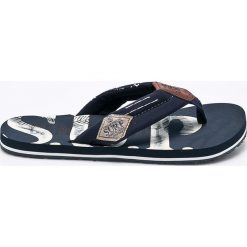 Camp David - Japonki. Japonki marki QUECHUA. W wyprzedaży za 99.90 zł.