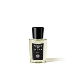 Acqua di Parma Signatures Of The Sun Yuzu Eau de Parfum Spray Woda perfumowana 20 ml. Perfumy męskie Acqua Di Parma. Za 536.79 zł.