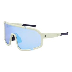 Okulary przeciwsłoneczne MODULO. Niebieskie okulary przeciwsłoneczne LACETO. Za 179.00 zł.