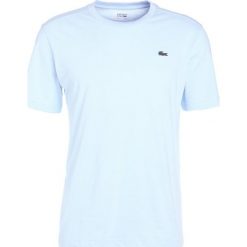Lacoste Sport Tshirt basic LIGHT BLUE. T-shirty marki Lacoste Sport. Za 169.00 zł.