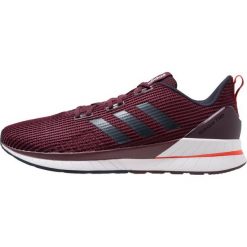 Adidas Performance QUESTAR TND Obuwie do biegania treningowe maroon/legend ink. Buty do biegania marki adidas Performance. Za 379.00 zł.
