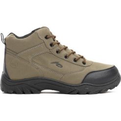 Khaki Trapery November Rain. Trapery marki SOLOGNAC. Za 99.99 zł.