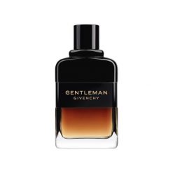 Givenchy Gentleman Givenchy Réserve Privée Woda perfumowana 100 ml Męskie. Perfumy męskie Givenchy. Za 669.00 zł.