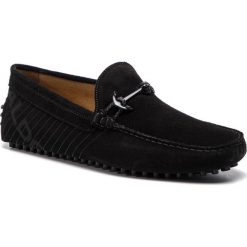 Mokasyny ALDO - Taccone 59061377 91. Mokasyny marki Aldo. Za 399.90 zł.