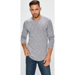 Premium by Jack&Jones - Sweter. Swetry nierozpinane marki Premium by Jack&Jones. W wyprzedaży za 59.90 zł.