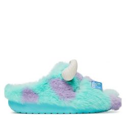 Klapki Crocs. Klapki Crocs. Za 359.99 zł.
