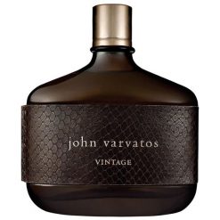 John Varvatos Vintage Eau de Toilette Woda toaletowa 75 ml Męskie. Perfumy męskie John Varvatos. Za 316.59 zł.