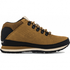 New Balance H754TB. Buty trekkingowe marki New Balance. W wyprzedaży za 299.99 zł.