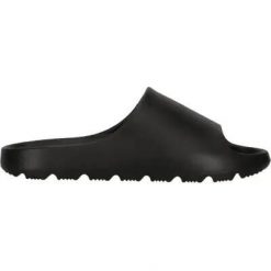 Endurance Besin M Sandal V2 — Klapki męskie z EVA, Czarny. Czarne klapki Endurance. Za 134.50 zł.
