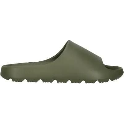 Endurance Besin M Sandal V2 — Męskie klapki z EVA, kolor Deep Lichen Green. Zielone klapki Endurance. Za 134.50 zł.