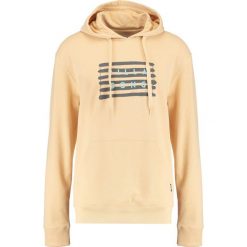 Billabong SPRAY Bluza z kapturem caramel cream. Bluzy marki Billabong. Za 269.00 zł.