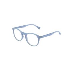 Okulary przeciwsłoneczne Hawkers Belair BB. Niebieskie okulary przeciwsłoneczne Hawkers, okrągłe. Za 220.00 zł.