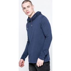 Sublevel - Bluza. Bluzy Sublevel. W wyprzedaży za 49.90 zł.