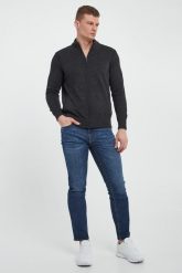 Jeansy męskie Chuck BRAX. Jeansy Brax, m. Za 539.00 zł.