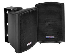 System kolumn Dibeisi Q5451 160W. Głośniki przenośne No name. Za 347.99 zł.