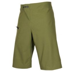 Spodenki Szorty rowerowe MTB unisex O'Neal Matrix. Zielone spodenki rowerowe O'NEAL, xl, bez wzorów, rowerowe. W wyprzedaży za 199.00 zł.