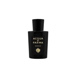 Acqua di Parma Signatures Of The Sun Signature Sandalo Edp Woda perfumowana 100 ml. Perfumy męskie Acqua Di Parma. Za 1,209.00 zł.