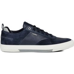 Geox - Buty. Buty sportowe casual marki Geox. Za 429.90 zł.