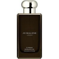Cypress & Grapevine - Cologne Intense. Perfumy męskie Jo Malone London. Za 639.00 zł.