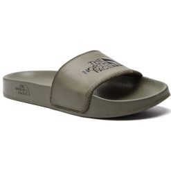 Klapki THE NORTH FACE - Base Camp Slide II T93FWO5UA Tarmac Green/Tnf Black. Klapki marki The North Face. Za 149.00 zł.