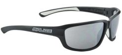 Salice 001RW Okulary przeciwsłoneczne unisex BLACK/RW BLACK IDRO cat.3. Czarne okulary przeciwsłoneczne salice. Za 293.00 zł.