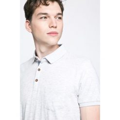 Brave Soul - Polo Juliuse. Koszulki polo marki Brave Soul. W wyprzedaży za 29.90 zł.