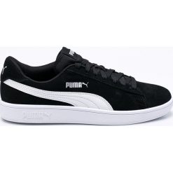 Puma - Buty Smash v2. Buty sportowe casual marki Puma. W wyprzedaży za 219.90 zł.