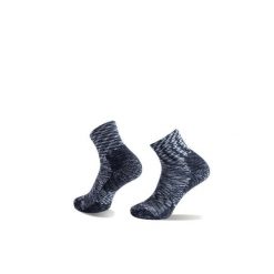 Skarpety Trekkingowe Na Giean Light Weight Micro Wave. Skarpety NA GIEAN, bez wzorów. Za 68.99 zł.