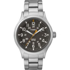 Timex - Zegarek TW2R46600. Zegarki marki Timex. W wyprzedaży za 299.90 zł.