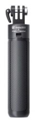 Insta360 Mini 2-in-1 Tripod - mini statyw 2w1. Selfie stick INSTA360. Za 197.99 zł.