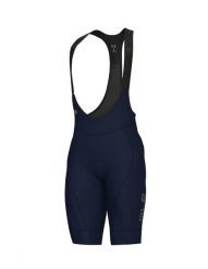 Spodenki rowerowe męskie Alé Cycling PR-E Magic Colour. Czarne spodenki rowerowe ALÉ CYCLING, m, bez wzorów, z elastanu, rowerowe. Za 616.70 zł.