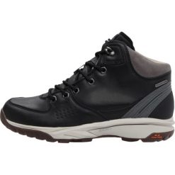HiTec WILDLIFE LUX Buty trekkingowe black. Buty trekkingowe marki Hi-tec. Za 439.00 zł.
