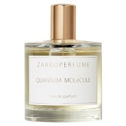 Zarkoperfume Quantum Molécule Perfumy 100 ml. Perfumy męskie Zarkoperfume. Za 585.00 zł.