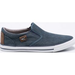 Camel Active - Tenisówki. Trampki marki Camel Active. W wyprzedaży za 269.90 zł.