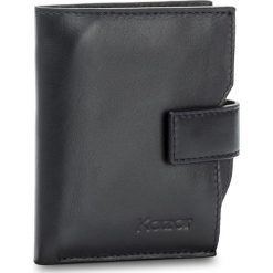 Duży Portfel Męski KAZAR - 31508-01-19 Navy. Portfele marki GARMIN. W wyprzedaży za 279.00 zł.