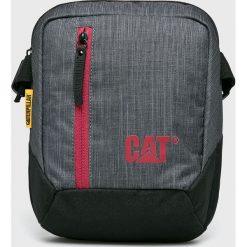 Caterpillar - Saszetka. Saszetki i nerki marki CATerpillar. Za 79.90 zł.