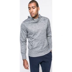 Reebok - Bluza. Bluzy marki Reebok. W wyprzedaży za 129.90 zł.