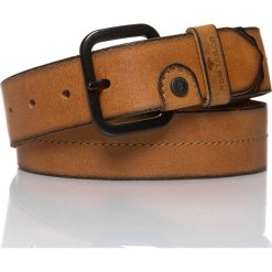 TOM TAILOR PASEK SKÓRZANY TG1027H53 0645 40mm Gürtel. Paski Tom Tailor, bez wzorów, klasyczne. Za 99.99 zł.