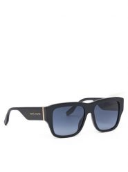 The Marc Jacobs Okulary przeciwsłoneczne 842/S 207937 Czarny. Czarne okulary przeciwsłoneczne THE MARC JACOBS. Za 759.99 zł.