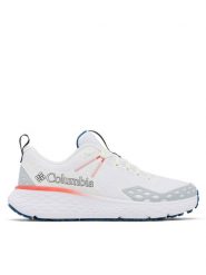 Columbia Trekkingi Konos™ TRS 2079321 Biały. Białe buty trekkingowe Columbia, bez wzorów, z materiału, bez zapięcia. Za 369.00 zł.