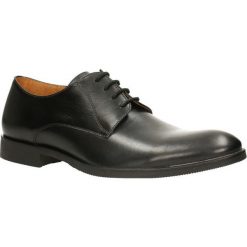 Półbuty ANDY. Eleganckie półbuty Gino Rossi. W wyprzedaży za 379.90 zł.