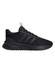 Adidas Buty "X_Plrpath" w kolorze czarnym do biegania rozmiar: 49 1/3. Czarne buty do biegania Adidas, bez wzorów, bez zapięcia, do biegania. Za 187.07 zł.