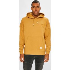 Quiksilver - Bluza. Bluzy marki Quiksilver. W wyprzedaży za 219.90 zł.