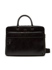 Guess Torba na laptopa HMBOCA P5338 Czarny. Czarne torby na laptopa Guess. Za 659.99 zł.