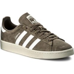 Buty adidas - Campus CQ2081 Branch/Ftwwht/Cwhite. Buty sportowe casual marki Adidas. W wyprzedaży za 269.00 zł.